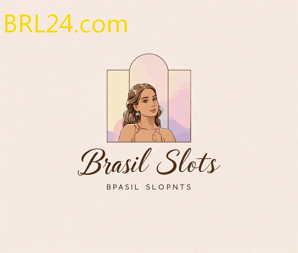 brl24 GAME-Slots